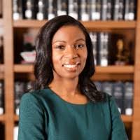 Chris Seip's Instagram, Twitter & Facebook