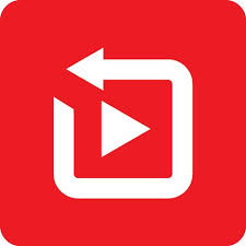 À des médias déconnectés ? Replay Fr Revoirtele Twitter