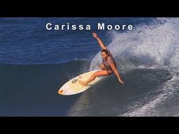 While we're talking italo, the defending world champ dropped an edit detailing the last stop of the great australian leg. Carissa Moore Surfing In Hawaii Youtube