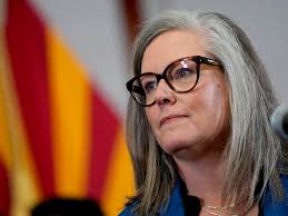 School vouchers were supposed to save taxpayer money. They blew a hole in  Arizona's budget