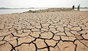 Water scarcity in Pakistan | Monthly Bolan Voice