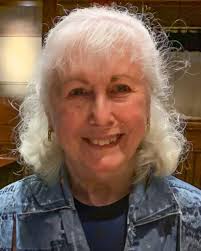 Heidi M. Thompson Obituary November 3, 2025