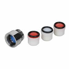 The spike aerator is your secret weapon against an unhealthy lawn. Waterwizz Water Saving Home Pack Parts Accessories Mitre 10