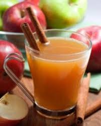 Apple Juice Recipe With Ginger Cider Recipe Spiced Apple Cider Spiced Cider