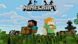 What are the differences, and which one should you buy? Minecraft Mcpe For Android Update Minecraft Last Version Minecraft