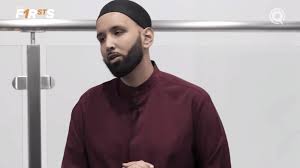 Watch usamah zaid bin yasin movie trailers, interviews and lot more only at bollywood hungama. Omar Suleiman The Firsts Episode 2 Zaid Ibn Amr Ra A One Man Ummah Halal Tube