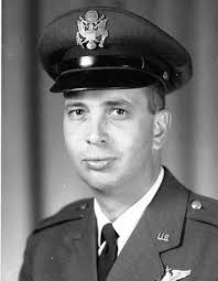 Gerald "Jerry" Wickline Obituary