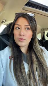 I 🩷 my mom!!!😽😂😂 #fyp