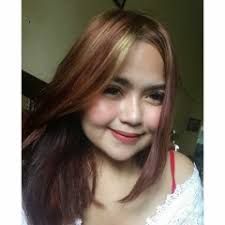 Stream Imelda Mora music