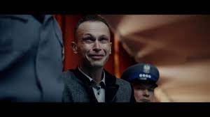 Discovery channel 38.572 views1 year ago. 25 Lat Niewinnosci Sprawa Tomka Komendy Zwiastun Pl Official Trailer Youtube