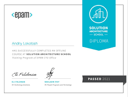 Check spelling or type a new query. Viktor Bulvarenko Software Engineer Epam Systems Linkedin