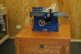1938 8 Table Saw Model 101 02143 Oem Atlas Table Saw Woodworking Craftsman