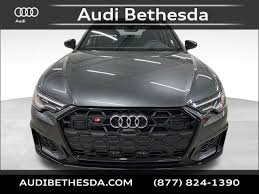 Image result for Daytona Gray 2024 S6