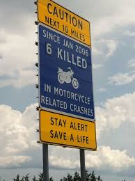 There is a big biker bar just at the start of the road to camp wood. Cycles Three Twisted Sisters Highways Warning Sign Near Leakey Tx Bike Trips Motorcycle Travel Leakey