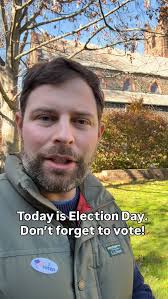 Last weekend it was truly special to be among the honorees for Nyack  Center's annual Legacy Gala, along with my wife Shelley, Bill Batson and  Rev. Owen Thompson. During my remarks I