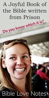 30 Bible love notes ideas to save today