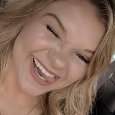 Peyton Boggs (@_pl.b.30_) • Instagram photos and videos