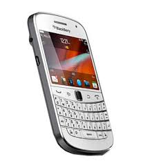 Check out the best blackberry models price, specifications, features blackberry phones are equipped with all the features of an android phone, and still considered premium and an edge above many other phones. Connect Samsung Phone To Pc Via Usb Blackberry Bold 4 Price In India Nokia Where To Buy All You Have To In The Ocean
