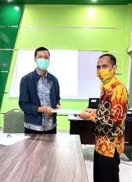 Namun jika perusahaan kamu masih menggunakan sistem manual dan. Pa Negara Lelang 1 Satu Paket Barang Milik Negara Dalam Kondisi Rusak Berat