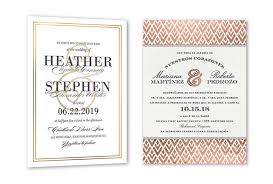 95 How To Create Wedding Card Invitations Quotes Now For Wedding Card Invitations Quotes Cards Design Templates