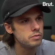 Listen to this is orelsan in full in the spotify app. Une Vie Orelsan Brut