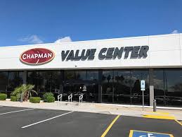 Baia mare value centre e făcut pentru tine și familia ta! Fotogalerie Noul Mall Din Baia Mare Se Deschide In Cateva Zile Ce Brand Uri GÄƒsiÈ›i Aici