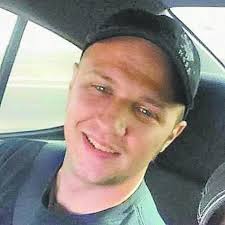 Joshua Jordan Obituary (1990