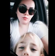 sudden transfer to Terra Haute FCI?