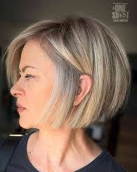 Danielle Frederick's Instagram, Twitter & Facebook