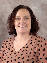 Best Nurse Practitioners Near Me in Muncie, IN