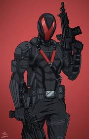 Vigilante definition, a member of a vigilance committee. Explore The Best Vigilante Art Deviantart