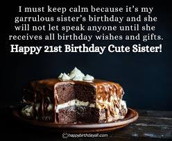 Ecards, holiday cards, birthday cards, paper cards, theme cards 70 Lovely Happy 21st Birthday Wishes Messages Quotes