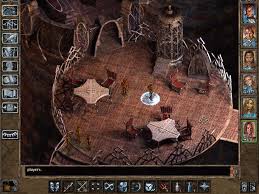 Posted 12 oct 2020 in pc games, request accepted. Baldur S Gate 2 2000 Pc Review And Full Download Old Pc Gaming
