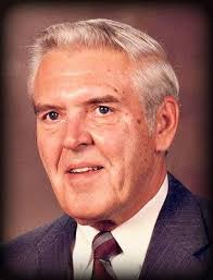 Leslie Baumer Obituary (1928