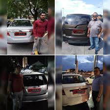 Check spelling or type a new query. Car Rental Penang 2021 Low Price Direct Pick Up Drop At Airport Festive Travel April 2019