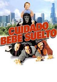Pin On Peliculas Audio Latino Online