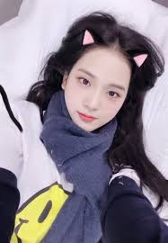 어학원 갈지말지 고민하시는 분들이 보면 좋은 영상. ë°°ë‹¬ì› ê°'ì§ˆ ì–´í•™ì› ê³µì‹ìž…ìž¥ ë–´ë‹¤ Jpg