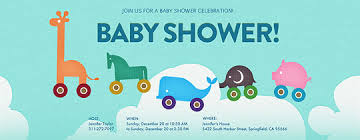 Baby Shower Ideas Evite Cute baby shower invitations for girls. baby shower ideas evite