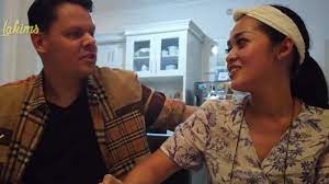 Mantan istri dari david noah ini, memutuskan pindah ke negeri tulip dengan alasan asmara dan menetap di sana. Belum Lama Pindah Ke Belanda Bersama Kekasih Gracia Indri Sudah Rindu Ibu Dan Adiknya Tribunnewswiki Com Mobile