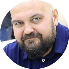 как узнать где находится человек по номеру телефона бесплатно Top Prilozhenij Po Opredeleniyu Mestopolozheniya Telefona V Rezhime Realnogo Vremeni Findmykids Blog