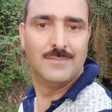 After a long ~8 years at Google as my first and only job ever out of grad  school, I have decided it's time to move