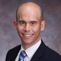 Edward Bryant email address & phone number