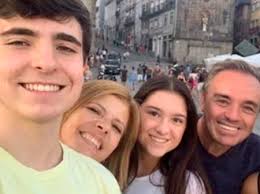 Todas as minhas filhas têm personalidades diferentes e uma abordagem diferente do mundo, sobre as coisas que gostam e não gostam. Gugu Defesa De Filhas Rebate Criticas De Joao Augusto Sobre Heranca