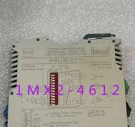 1pc used STAHL 9182/20-51-11