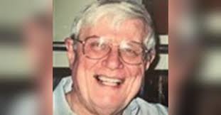 Terry P. Dineen Obituary