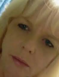 Obituary information for Terri Lynn Stricklind