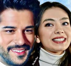 Wishing a peaceful Saturday