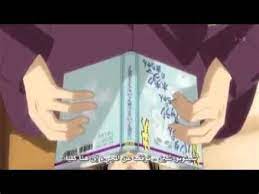 Final season (الموسم 4) جميع الجودات حجم صغير ووضح خارق … 25 ноя 20173 827 просмотров. Ø§Ù†Ù…ÙŠ Junjou Romantica Ø§Ù„Ù…ÙˆØ³Ù… Ø§Ù„Ø«Ø§Ù„Ø« Ø§Ù„Ø­Ù„Ù‚Ø© 3 Ø§Ù†Ù…ÙŠ Junjou Romantica Ø§Ù„Ù…ÙˆØ³Ù… Ø§Ù„Ø«Ø§Ù„Ø« Ø§Ù„Ø­Ù„Ù‚Ø© 12 Ø§Ù†Ù…ÙŠ ÙŠØ§ÙˆÙŠ Ø¬ÙˆØ¬Ù†Ùˆ Ø±ÙˆÙ…Ø§ØªÙŠÙƒØ§ Ø§Ù„Ø¬Ø²Ø¡ Ø§Ù„Ø§ÙˆÙ„ Ø§Ù„Ø­Ù„Ù‚Ø© 6 Vgslepp