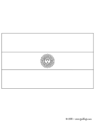 Este album de dibujos de argentina bandera con 14 fotos e imágenes no tiene descripción. Dibujo Para Colorear Bandera Argentina Bandera Argentina Dibujos Para Colorear Bandera Para Colorear