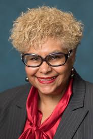 2016 GENERAL PRE-HEALTH ORIENTATION FOR UNDERCLASSMEN ENTERING THE  PRE-HEALTH TRACK